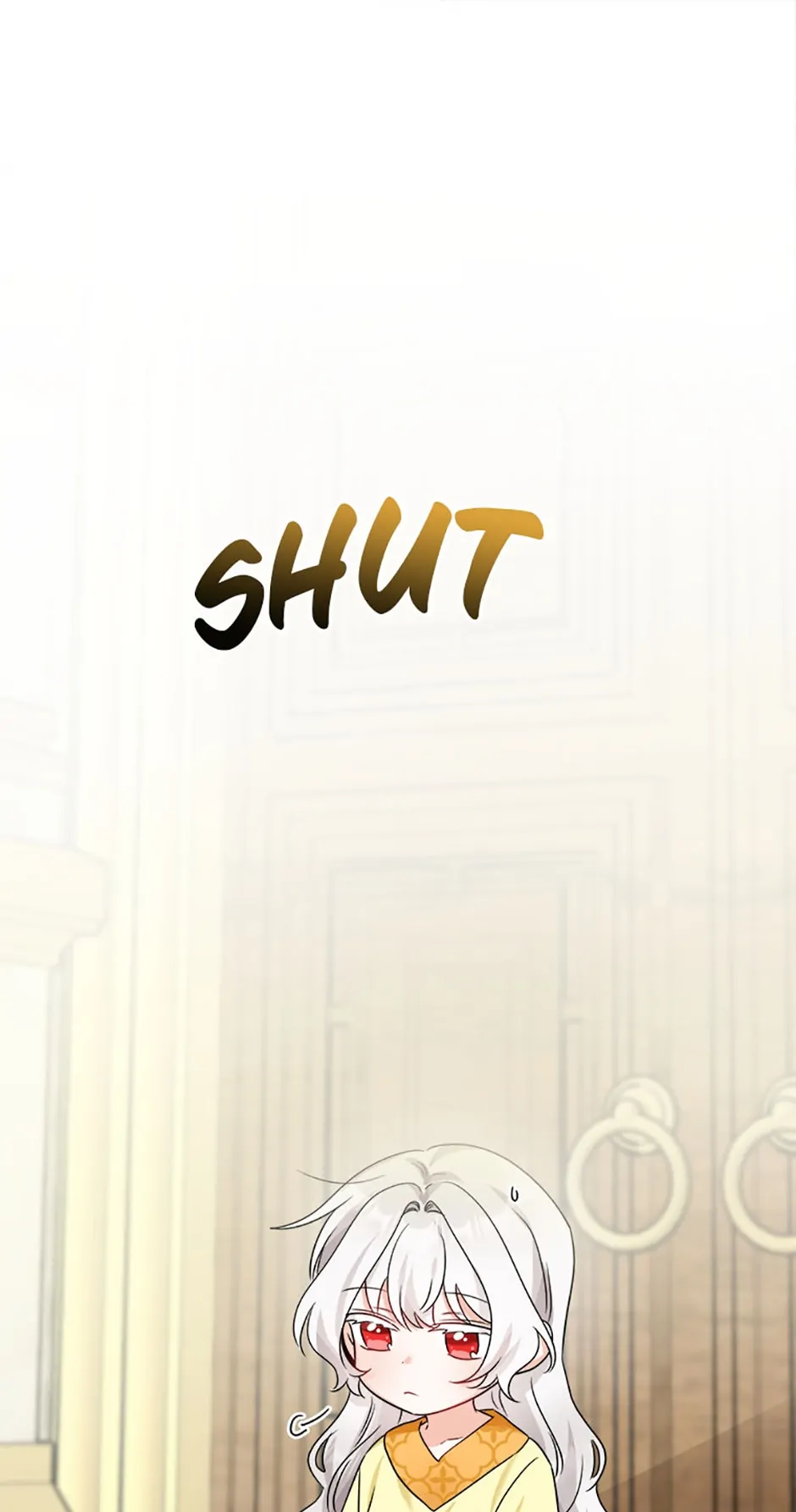 Hiding the Archduke's Humiliating History Chapter 12 - page 61